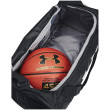 Borsa sportiva Under Armour Undeniable 5.0 Duffle SM