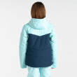 Giacca invernale per bambini Dare 2b Jolly Jacket