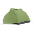 Tenda ultraleggera Sea to Summit Telos TR2 verde