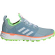 Scarpe da donna Adidas TERREX SPEED LD W