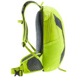 Zaino Deuter Race