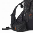 Zaino da corsa Silva Strive Mountain Pack 17+3