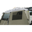 Tenda per minibus Outwell Woodcrest