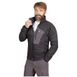 Giacca da uomo High Point Epic Jacket