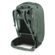 Borsa da viaggio con ruote Osprey Sojourn 60