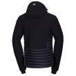 Giacca softshell da uomo Northfinder Watson