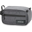 Borsa da toilette Dakine Groomer M grigio/nero Carbon