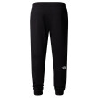 Pantaloni da tuta da uomo The North Face M Fine Pant