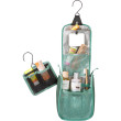 Borsa da toilette Deuter Wash Center I