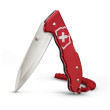 Coltello da tasca Victorinox Evoke Alox