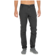 Pantaloni da uomo Chillaz Ceüsè Pant grigio dark grey