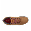 Scarpe da uomo Columbia Fairbanks™ Mid