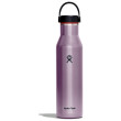 Thermos Hydro Flask Lightweight Standard Flex Cap 21 OZ viola ametyst