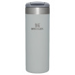 Tazza termica Stanley AeroLight Transit 470 ml grigio