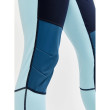 Leggings da donna Craft ADV Essence Wind Tights