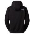 Felpa da uomo The North Face M Essential Relaxed Hoodie