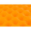 Materassino gonfiabile Sea to Summit UltraLight Insulated Air Mat S