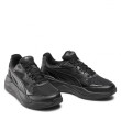 Scarpe da uomo Puma X-Ray Speed