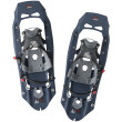 Racchette da neve MSR Evo Trail 22