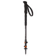 Bastoncini da trekking Camp Backcountry Pro 2