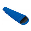 Sacco a pelo Vango Wilderness 250 blu CobaltBlue