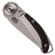 Coltello chiudubile True Utility Skeleton Knife