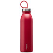 Borraccia termica Aladdin Chilled Thermavac™ 550ml rosso