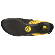 Scarpe da arrampicata La Sportiva Katana