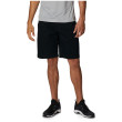 Pantaloncini da uomo Columbia Pacific Ridge™ Belted Utility Short nero Black