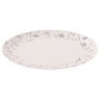 Set di stoviglie Outwell Dahlia 2 Person Dinner Set