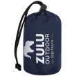 Cuscino da viaggio Zulu Deep Travel