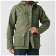 Giacca da uomo Fjällräven Greenland Jacket M