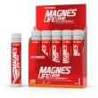 Magnesio liquido Nutrend Magneslife 10x25ml