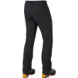 Pantaloni da uomo Mountain Equipment Ibex Mountain Pant - Regular