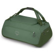 Borsa Osprey Daylite Duffel 60 2023 verde DustmossGreen