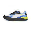 Scarpe da uomo Puma X-Ray Speed nero/blu Gray