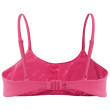 Costume da bagno per bambini Aquawave Norte Top Jr