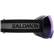 Occhiali da sci Salomon Radium Photochromic