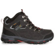 Scarpe da trekking da uomo Regatta Tebay Thermo