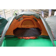 Tenda Pinguin Taifun 2