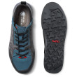 Scarpe da uomo Rafiki Access M