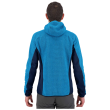 Felpa da uomo Karpos Rocchetta Hoodie Fleece