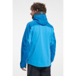 Giacca softshell da uomo Tenson Touring Softshell