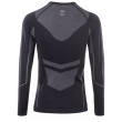 Maglietta sportiva da donna Hi-Tec Lady Buraz Top