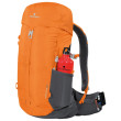 Zaino da trekking Ferrino Hikemaster 26