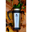 Tazza termica Zulu Travel Mug (2021)