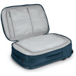 Borsa da viaggio Osprey Transporter Carry-On