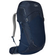 Zaino Lowe Alpine Airzone Trek 45:55 blu Navy/On