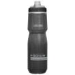 Bottiglia da ciclismo Camelbak Podium Chill 0,71l nero Black