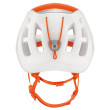 Casco da arrampicata Petzl Sirocco